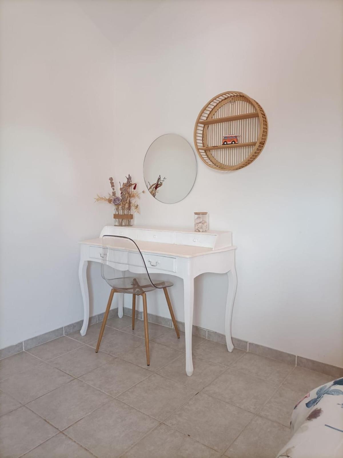 Villa La Cherry - Plages A Proximite Au Diamant Le Diamant Exterior foto